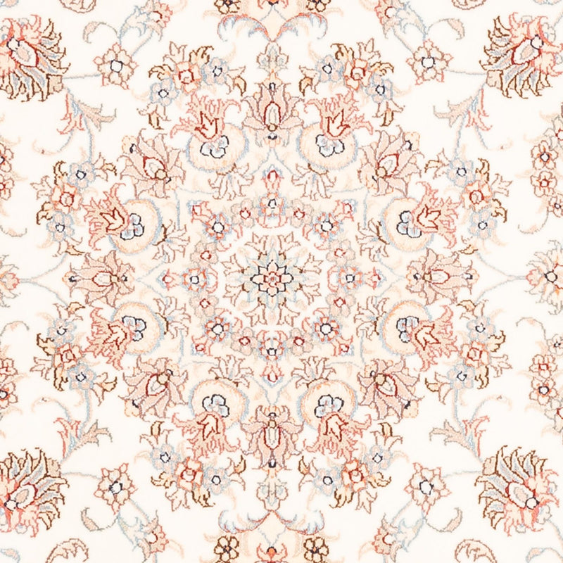 Tabriz Teppe 174x119cm - Persisk teppe