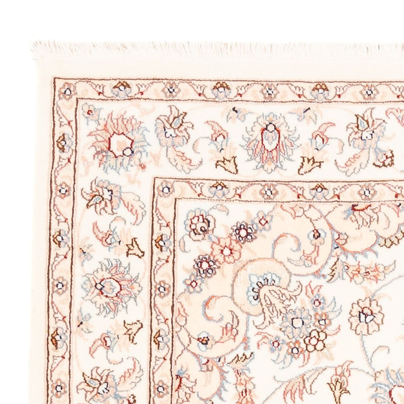 Tabriz Teppe 174x119cm - Persisk teppe