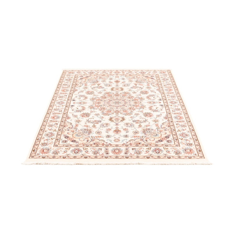 Tabriz Teppe 174x119cm - Persisk teppe