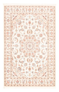 Tabriz Teppe 183x120cm - Persisk teppe – product image