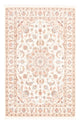 Tabriz Teppe 183x120cm - Persisk teppe