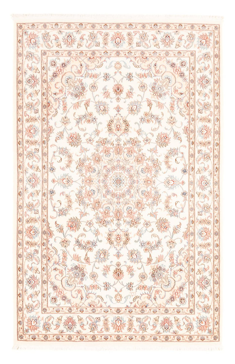 Tabriz Teppe 183x120cm - Persisk teppe