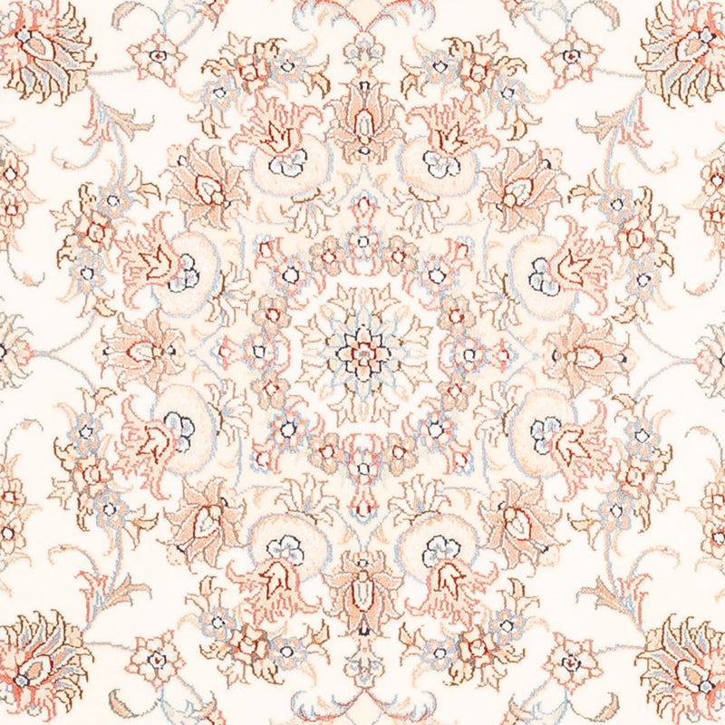 Tabriz Teppe 183x120cm - Persisk teppe