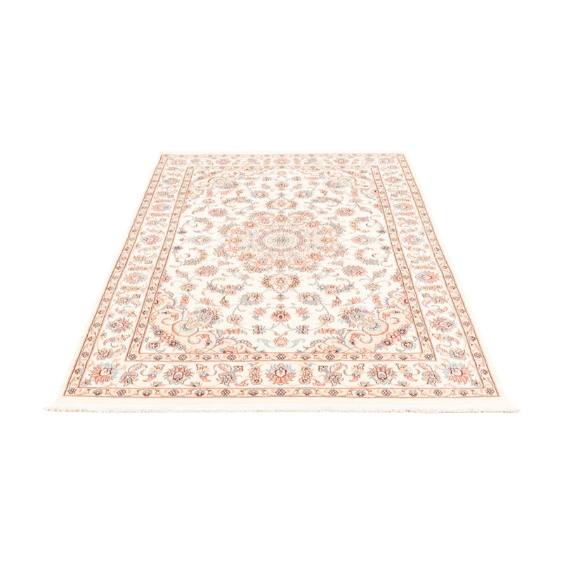 Tabriz Teppe 183x120cm - Persisk teppe