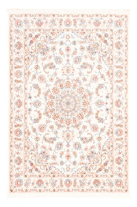 Tabriz Teppe 175x117cm - Persisk teppe – product image