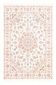 Tabriz Teppe 175x117cm - Persisk teppe