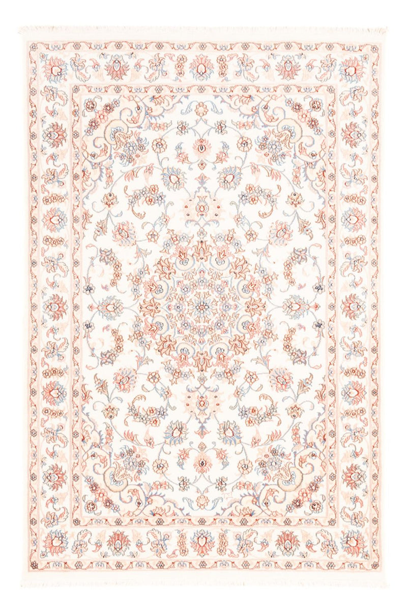 Tabriz Teppe 175x117cm - Persisk teppe