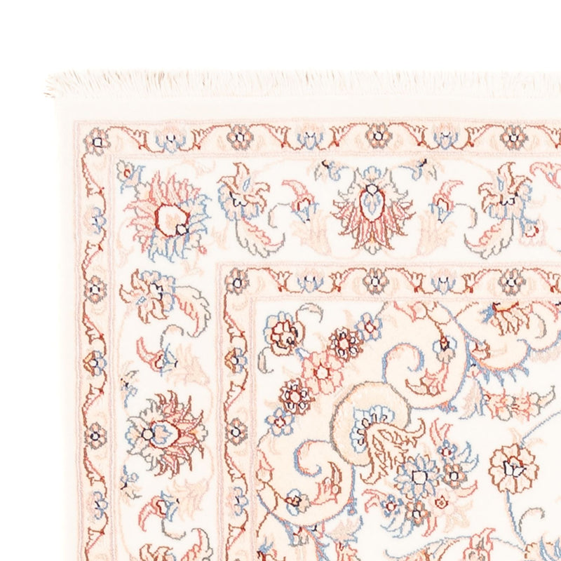 Tabriz Teppe 175x117cm - Persisk teppe