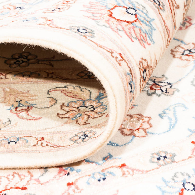 Tabriz Teppe 175x117cm - Persisk teppe