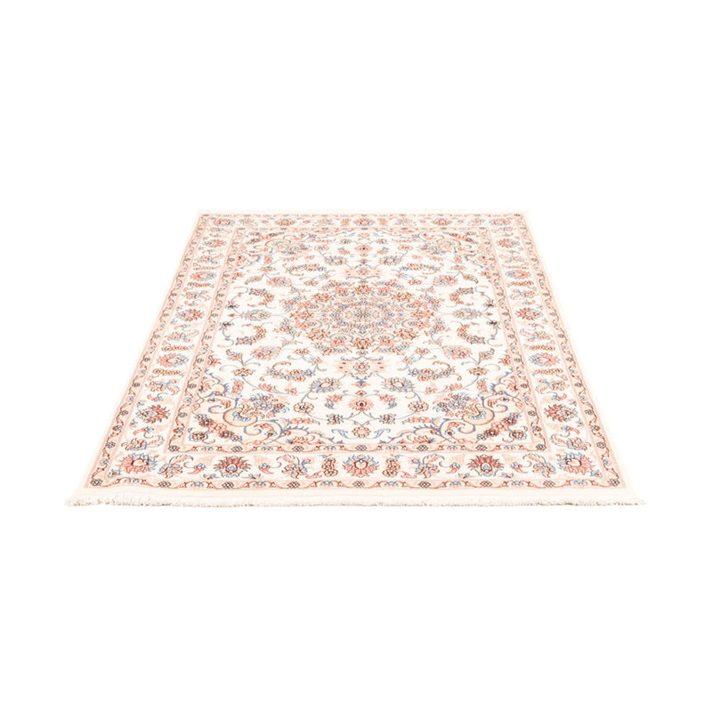 Tabriz Teppe 175x117cm - Persisk teppe
