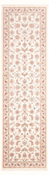 Tabriz - 50 Raj Teppe 292x82cm - Persisk teppe – product image