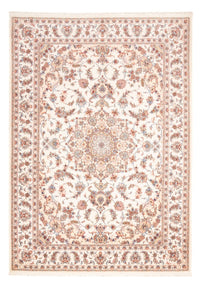 Tabriz - 50 Raj Teppe 240x172cm - Persisk teppe – product image