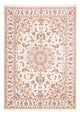 Tabriz - 50 Raj Teppe 240x172cm - Persisk teppe