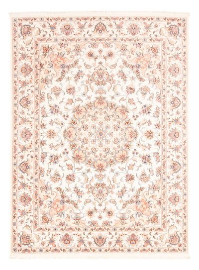 Tabriz Teppe 150x203cm - Persisk teppe