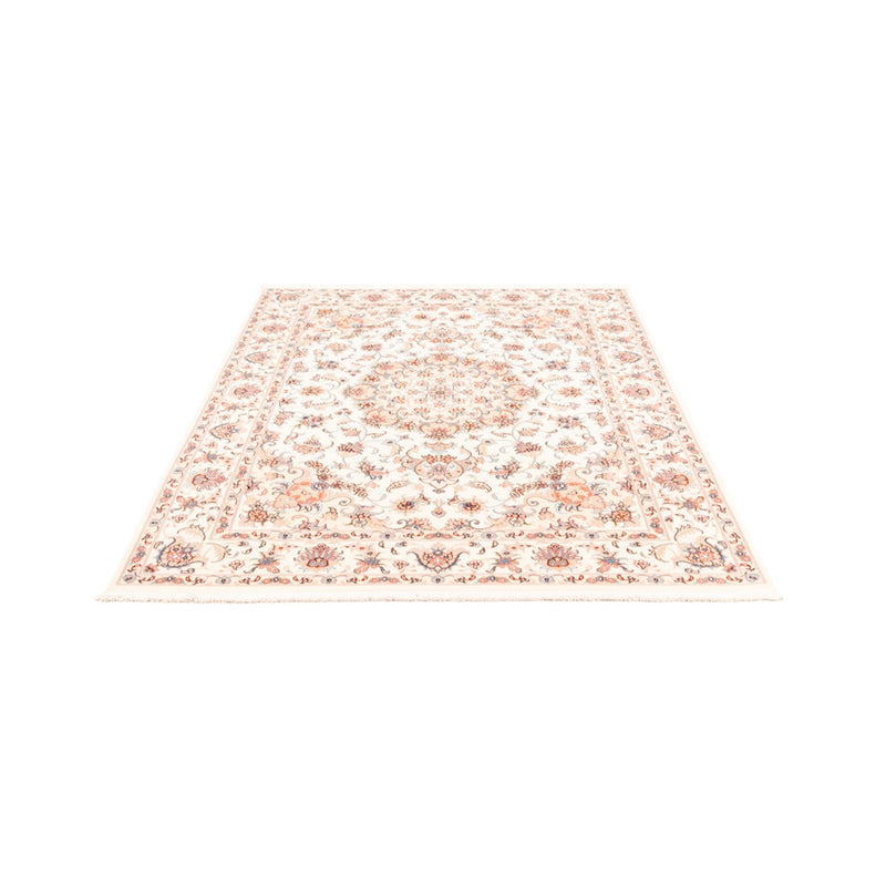 Tabriz Teppe 203x150cm - Persisk teppe