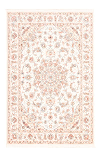 Tabriz Teppe 178x117cm - Persisk teppe – product image