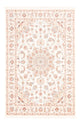 Tabriz Teppe 178x117cm - Persisk teppe