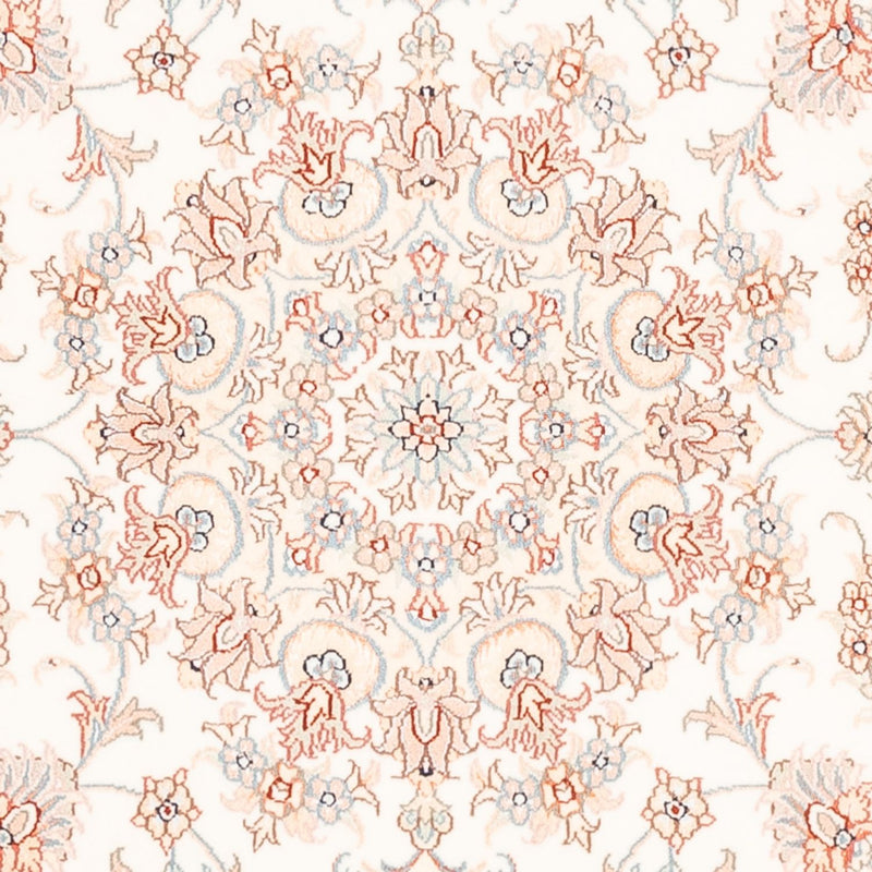 Tabriz Teppe 178x117cm - Persisk teppe