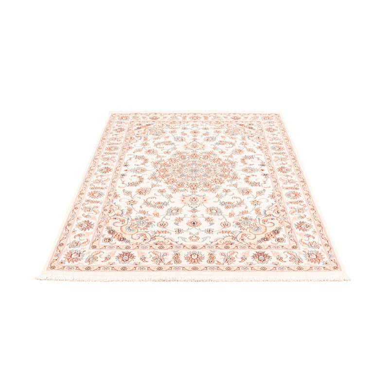 Tabriz Teppe 178x117cm - Persisk teppe