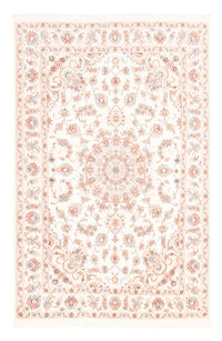 Tabriz Teppe 178x118cm - Persisk teppe – product image