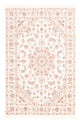 Tabriz Teppe 178x118cm - Persisk teppe