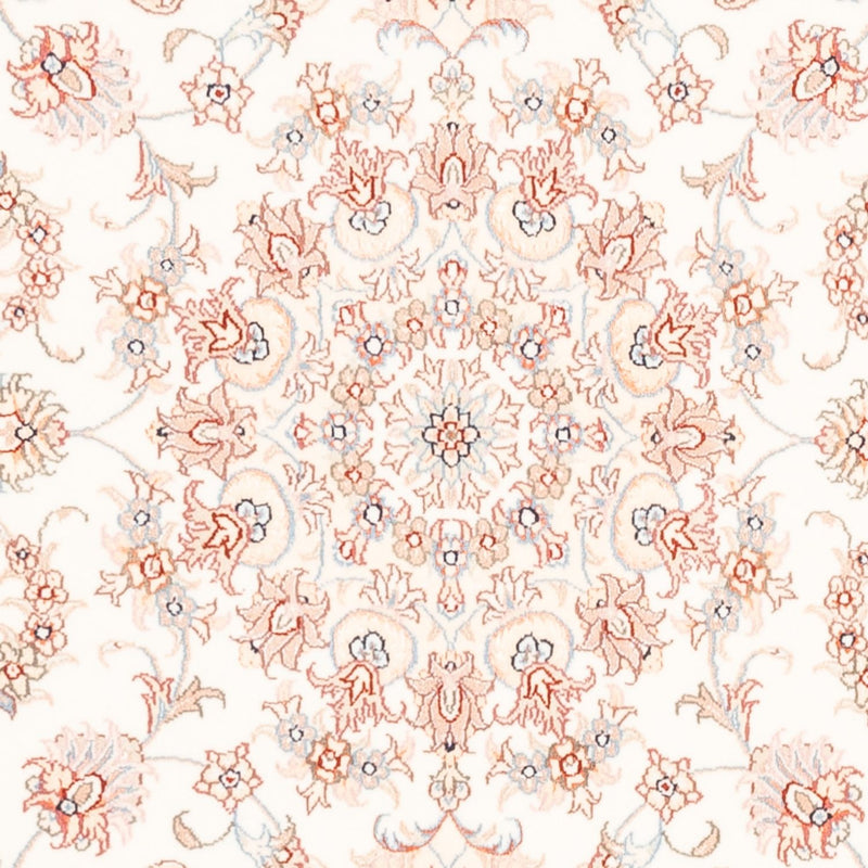 Tabriz Teppe 178x118cm - Persisk teppe