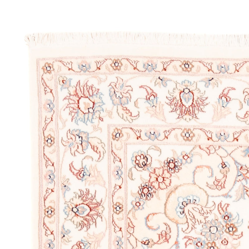 Tabriz Teppe 178x118cm - Persisk teppe