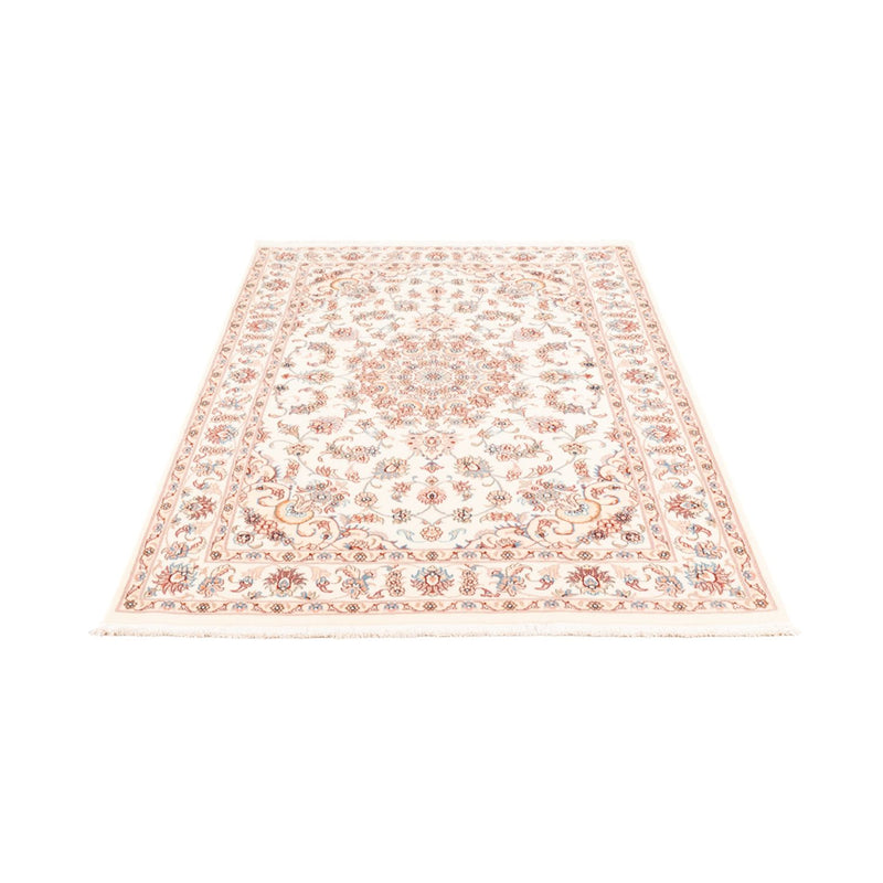 Tabriz Teppe 178x118cm - Persisk teppe