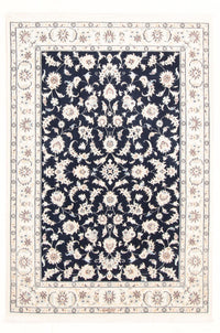 Nain - 9 la Teppe 175x120cm - Persisk teppe – product image