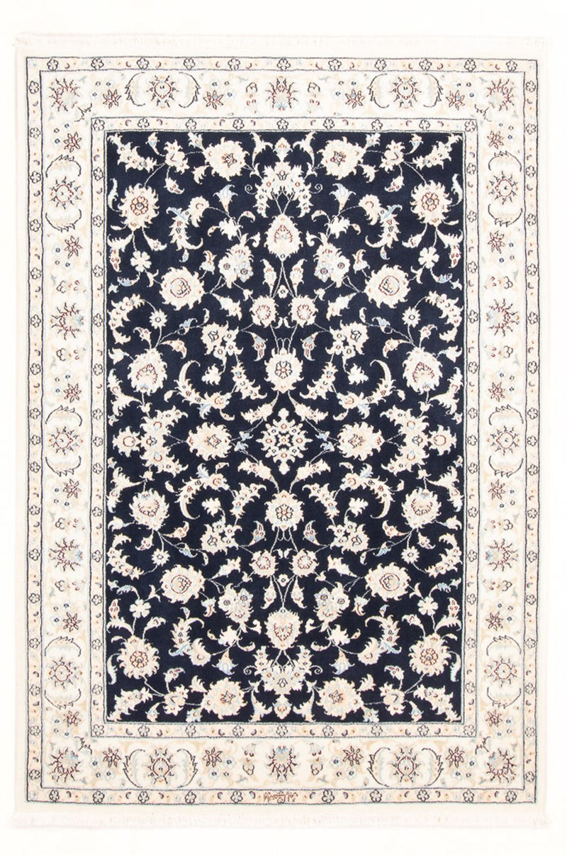 Nain - 9 la Teppe 175x120cm - Persisk teppe