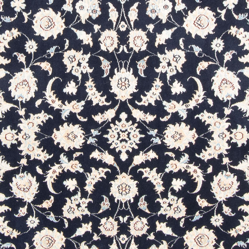 Nain - 9 la Teppe 175x120cm - Persisk teppe