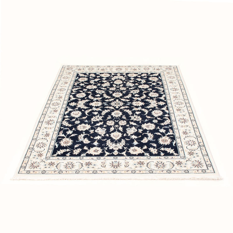 Nain - 9 la Teppe 175x120cm - Persisk teppe