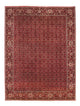 Bidjar Teppe 238x178cm - Persisk teppe