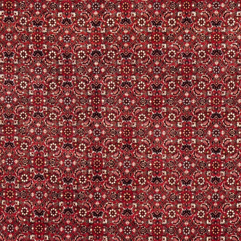 Bidjar Teppe 238x178cm - Persisk teppe
