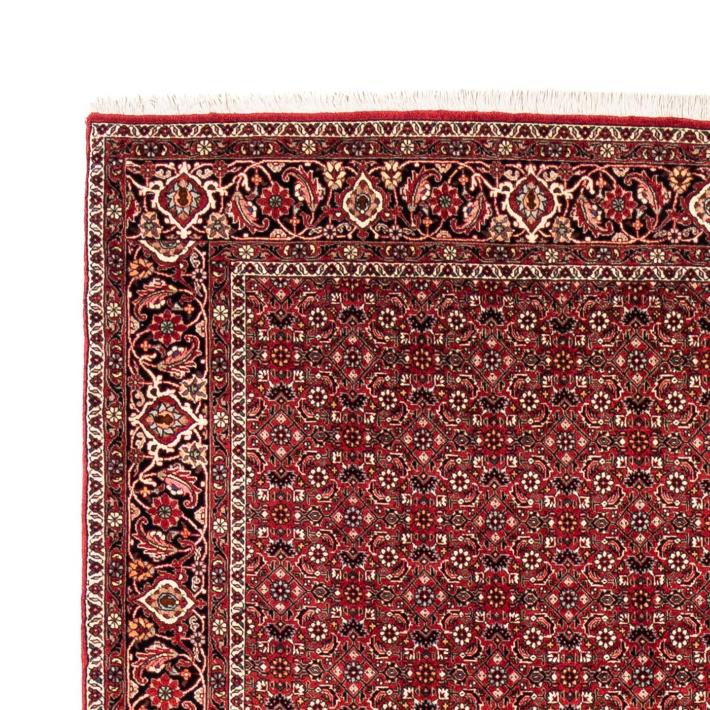 Bidjar Teppe 238x178cm - Persisk teppe