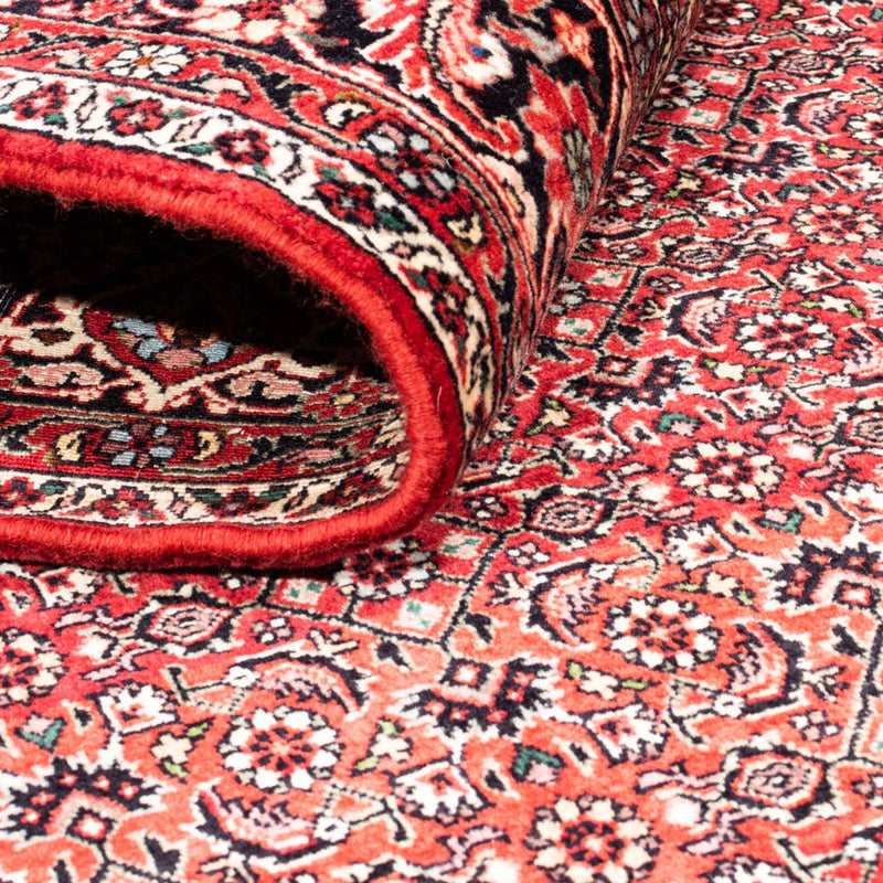 Bidjar Teppe 238x178cm - Persisk teppe