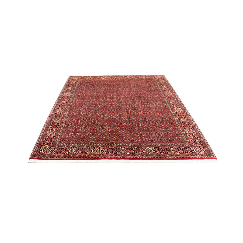 Bidjar Teppe 238x178cm - Persisk teppe