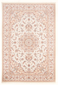 Tabriz - 50 Raj Teppe 300x200cm - Persisk teppe – product image