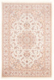 Tabriz - 50 Raj Teppe 300x200cm - Persisk teppe