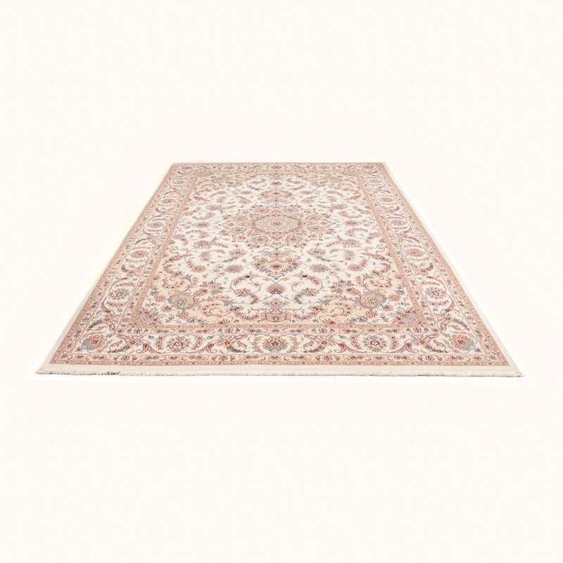 Tabriz - 50 Raj Teppe 300x200cm - Persisk teppe