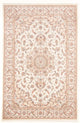 Tabriz - 50 Raj Teppe 305x198cm - Persisk teppe