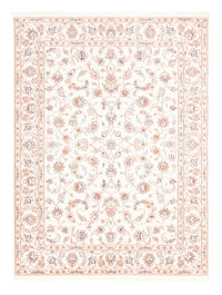 Tabriz Teppe 200x147cm - Persisk teppe – product image