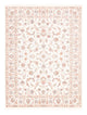 Tabriz Teppe 200x147cm - Persisk teppe