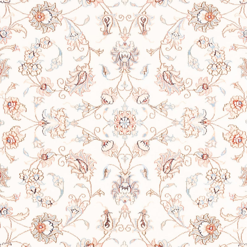 Tabriz Teppe 200x147cm - Persisk teppe
