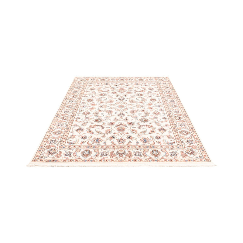 Tabriz Teppe 200x147cm - Persisk teppe