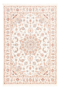 Tabriz Teppe 176x122cm - Persisk teppe – product image