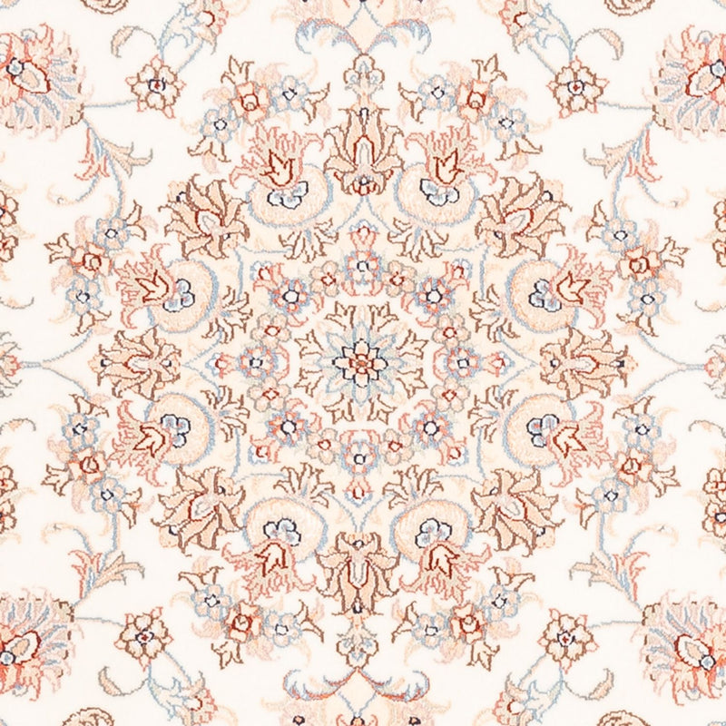Tabriz Teppe 176x122cm - Persisk teppe