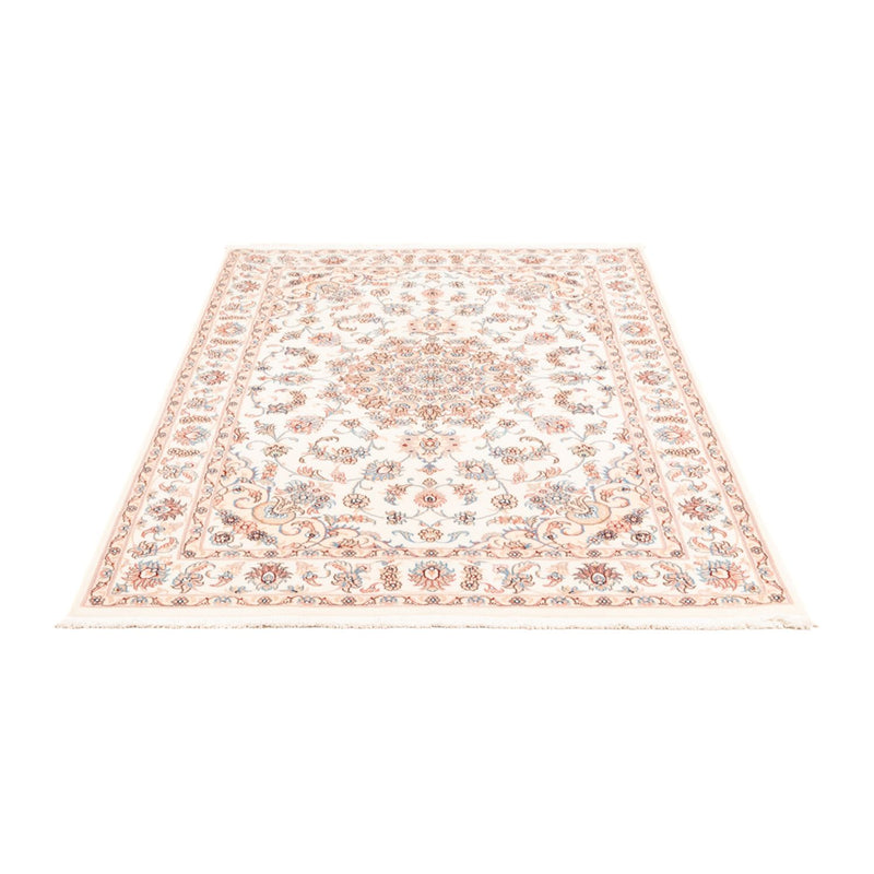 Tabriz Teppe 176x122cm - Persisk teppe