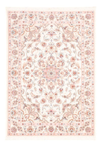 Tabriz Teppe 154x108cm - Persisk teppe – product image