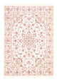 Tabriz Teppe 154x108cm - Persisk teppe